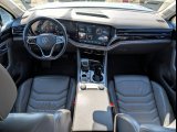 Volkswagen Touareg 3.0 TDI