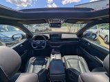 SsangYong Rexton 2.2 e-XDI