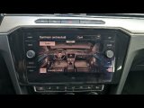 Volkswagen ARTEON 2.0 TDI