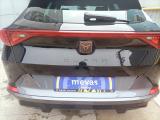 Cupra Formentor 1.5 TSI DSG7
