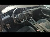 Volkswagen ARTEON 2.0 TDI