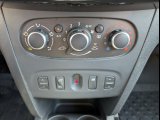 Dacia Logan MCV 1.5 DCI