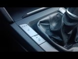 Hyundai Elantra 1.6 MPI