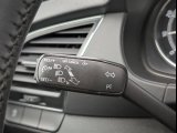 Skoda Fabia 1.0 TSI
