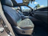 SsangYong Rexton 2.2 e-XDI
