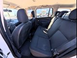 Dacia Logan MCV 1.5 DCI
