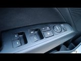 Hyundai Elantra 1.6 MPI