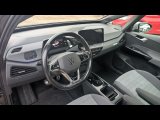 Volkswagen ID.3 58KW