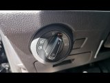 Volkswagen Multivan 2.0 TDI