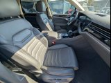 Volkswagen Touareg 3.0 TDI