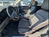 Volkswagen Touareg 3.0 TDI