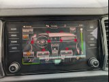 Skoda Kodiaq 2.0 TSI