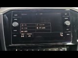 Volkswagen ARTEON 2.0 TDI