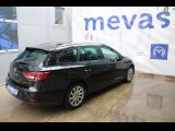 Seat Leon 1.6 TDI