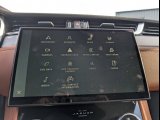 Jaguar F-Pace 2.0 D
