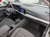 Volkswagen Golf 8 1.5 TSI