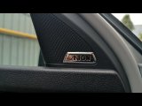 Skoda OCTAVIA RS 2.0 TDI