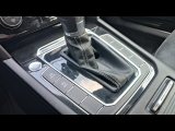 Volkswagen ARTEON 2.0 TDI