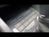 Skoda OCTAVIA RS 2.0 TDI