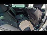 Skoda Octavia 2.0 TDI
