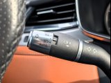 Jaguar F-Pace 2.0 D