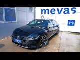 Volkswagen ARTEON 2.0 TDI