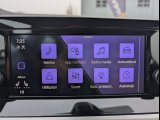 Volkswagen Golf 8 1.5 TSI