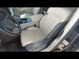 Volkswagen Touareg 3.0 TDI