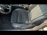 Volkswagen ARTEON 2.0 TDI