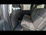 Toyota Hilux 2.4 D-4D
