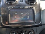 Dacia Logan MCV 1.5 DCI