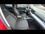Seat Arona 1.0 TSI