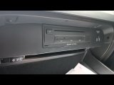 Skoda OCTAVIA RS 2.0 TDI
