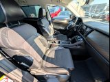 Skoda Kodiaq 2.0 TSI