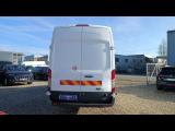 Ford Transit 2.0 D