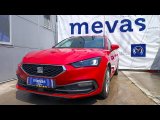 Seat Leon 1.5 TSi