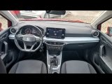 Seat Arona 1.0 TSI