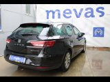 Seat Leon 1.6 TDI
