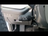 Skoda Octavia 2.0 TDI