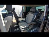 Volkswagen Multivan 2.0 TDI