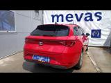 Seat Leon 1.5 TSi
