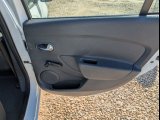 Dacia Logan MCV 1.5 DCI