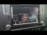 Volkswagen Jetta 2.0 TDI