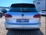 Volkswagen Touareg 3.0 TDI