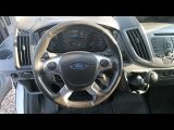Ford Transit 2.0 D