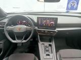 Cupra Formentor 1.5 TSI DSG7