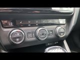 Skoda OCTAVIA RS 2.0 TDI