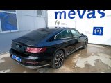 Volkswagen ARTEON 2.0 TDI