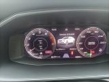 Cupra Formentor 1.5 TSI DSG7