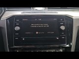 Volkswagen ARTEON 2.0 TDI